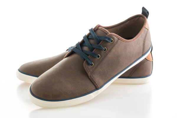 Men’s Casual Shoes
